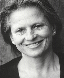 Arya Nielsen, PhD